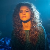 See the first teaser trailer for Euphoria season two