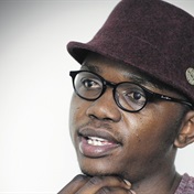 DJ and producer Culoe De Song in alleged breach of contract of over R100k loan 