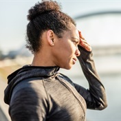 Headaches after exercise: Here’s why they happen and how to prevent them