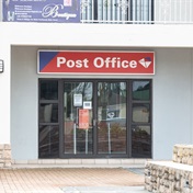 SA Post Office accused of victimising workers who took it to court