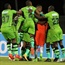 Platinum Stars still have lots to play for - Koapeng
