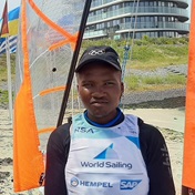 Promising 18-year-old SA sailor stabbed to death near Mossel Bay