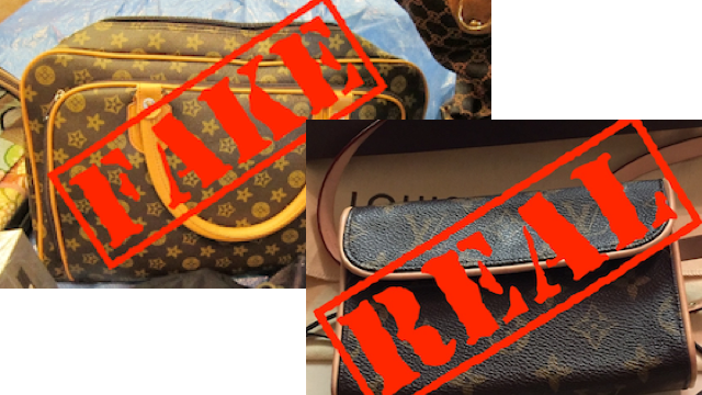 Second Hand Louis Vuitton Bags For Sale In South Africa