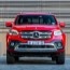 Mercedes X-Class bakkie, record fuel price hikes... 5 biggest motoring stories of 2018 so far