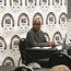 AS IT HAPPENED: SABC had no way of verifying how much archive footage ANN7 used - former employee tells #StateCaptureInquiry