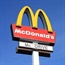 Is it really safe to eat McDonald's again?