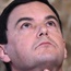 Rock star economist Piketty: BEE not that successful in spreading wealth