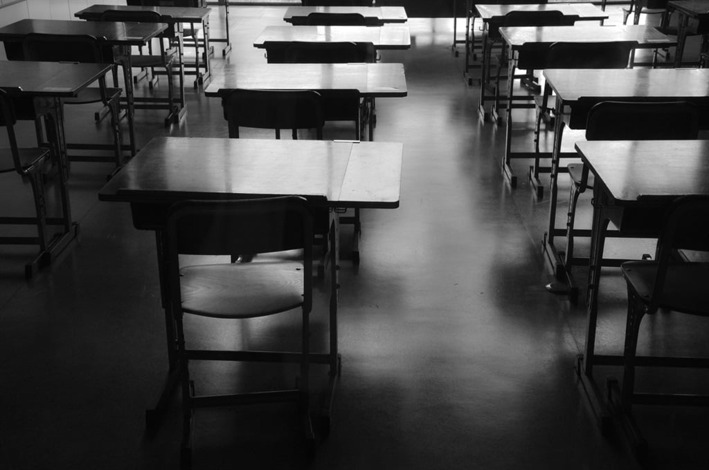 A North West mother has opened a case of common assault after a teacher allegedly humiliated her son by pulling his ears at a Curro school in Klerksdorp. (Photo: Getty Images)