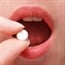 Pill might prevent life-threatening allergic reactions