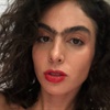 Mom who was bullied for having a unibrow now embraces her look