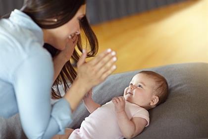 Playing Peek A Boo With Your Baby Is More Important Than You Think Parent   634494c95c4144418826fe0ccf107b4a 