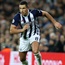 West Brom stun Spurs to keep survival hopes alive