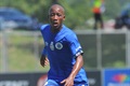 SUPERSPORT SHOW CHARACTER TO EARN MAXIMUM POINTS