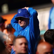 LIVE | Premier League: Luton Town v Everton