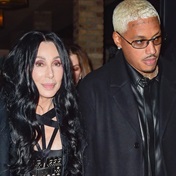 Cher, 76, doesn't care what you think about her 36-year-old boyfriend - 'Haters are gonna hate'