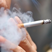 Delaying tobacco bill will be costly 