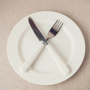 Are there any health benefits to intermittent fasting?