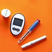 An SA first: University of Pretoria launches Diabetes Research Centre