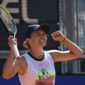Mertens wins seventh WTA title in Monastir