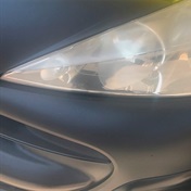 Car Doctor | How to avoid your vehicle’s headlights from turning yellow or foggy