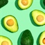 World Avocado Month: Awesome avocado health benefits