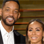 Jada Pinkett-Smith on the betrayals that happened in her marriage with Will Smith