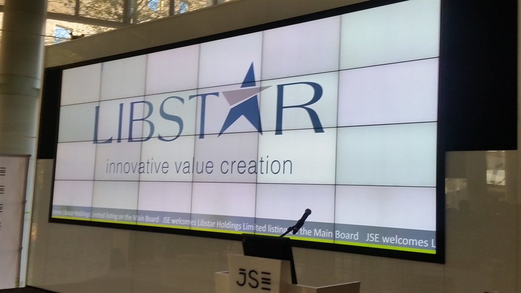 Libstar will release its interim results in September