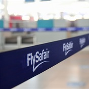 FlySafair adds 11 new destinations including Seychelles, Victoria Falls