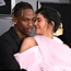 PIC: Kylie Jenner and Travis Scott posed for Playboy – and it's not at all safe for work