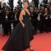 Cannes Day 2 red carpet highlights: Models Irina Shayk and Leomie Anderson steal the show  