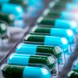 Antibiotics are often inappropriately prescribed. 