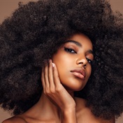 Five hair hacks to try for dry and lifeless hair