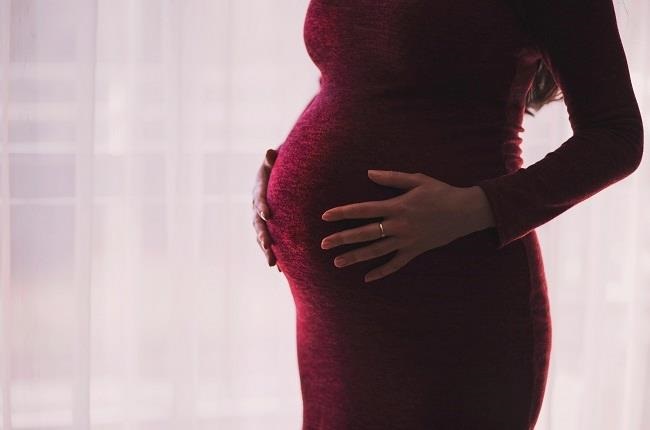 Court sets out new guidelines for surrogacy agreements. Photo: Getty Images