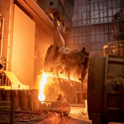 Setback for Neasa and Saefa as steel wage deal extension is gazetted