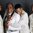 You can WIN 3 sets of double tickets to The Drifters one night only show in Cape Town
