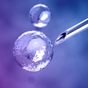 At this stage stem cell treatment is not a panacea.  