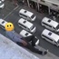 Cops rescue man trying to kill himself!