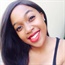 LERATO RECALLS BEING SLAPPED BY A FAN!