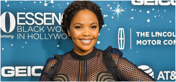 Terry Phetho (PHOTO: Gallo images/ Getty images)