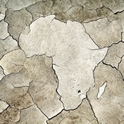 COP27 | Africa must push for better in the fight for climate finance, say experts