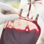Could universal donor blood be possible with this method?