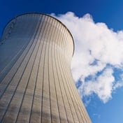 UK commits to another large nuclear plant in net zero push