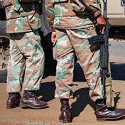 SANDF medical students dismissed for mutiny in Cuba won't be reinstated, Supreme Court rules
