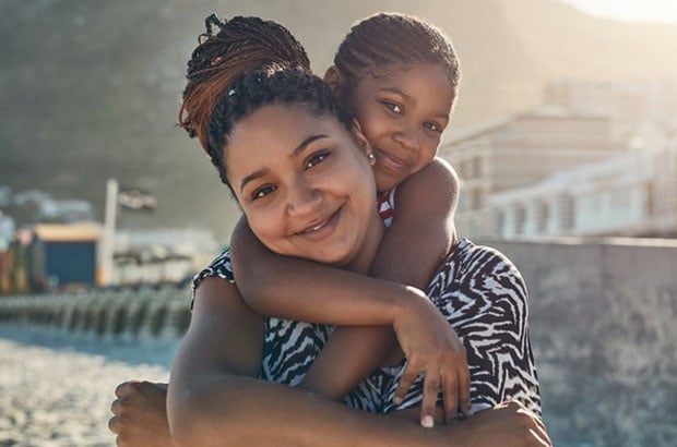 Young mothers encounter one too many challenges when applying for social grants to support their families. Here's how can be a little more accommodating in assisting them. 