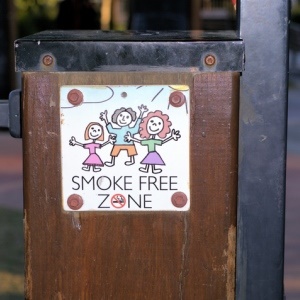 SA can expect further smoking restrictions. 