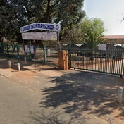 School scraps plan to discipline pupil who complained about its fees during EFF meeting