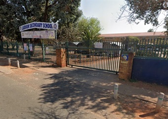 School scraps plan to discipline pupil who complained about its fees during EFF meeting