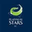 Platinum Stars thrown Absa Premiership survival lifeline