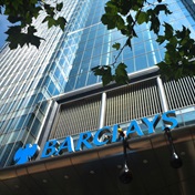 'We never left' - Barclays so committed to Africa it wanted to fly solo for its bigger plans
