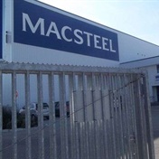 Macsteel: Numsa’s claims are unfounded